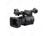 Sony PXW-Z150 Professional 4K Handheld XDCAM Camcorder